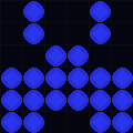 104.2.30.154