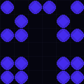 104.2.30.155