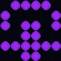 104.2.30.156