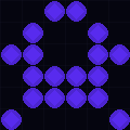 104.2.30.157