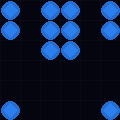 104.2.30.158
