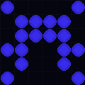 104.2.30.159