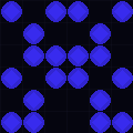 104.2.30.160