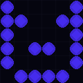 104.2.30.162