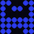 104.2.30.163