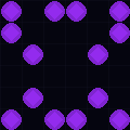 104.2.30.164