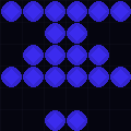 104.2.30.165