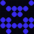 104.2.30.166