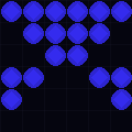 104.2.30.167
