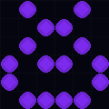 104.2.30.170