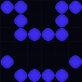 104.2.30.171