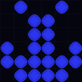 104.2.30.173