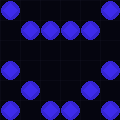 104.2.30.174