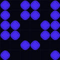 104.2.30.175