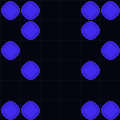 104.2.30.176