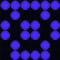 104.2.30.177