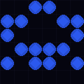 104.2.30.18