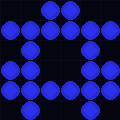 104.2.30.180