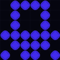 104.2.30.181