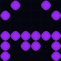 104.2.30.182