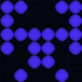 104.2.30.189