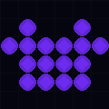 104.2.30.19