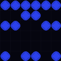 104.2.30.190