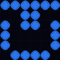 104.2.30.191