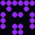 104.2.30.193