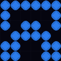 104.2.30.194