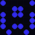 104.2.30.195