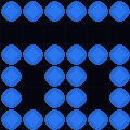 104.2.30.197