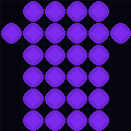 104.2.30.198