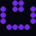 104.2.30.199