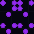 104.2.30.2