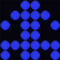 104.2.30.20