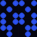 104.2.30.200