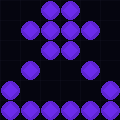 104.2.30.201