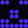 104.2.30.202