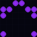 104.2.30.203