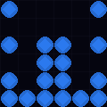 104.2.30.204