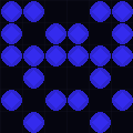 104.2.30.205