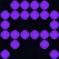 104.2.30.206