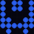104.2.30.207