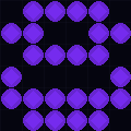 104.2.30.208