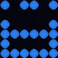 104.2.30.209