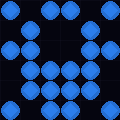 104.2.30.21