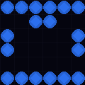 104.2.30.210