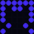104.2.30.211