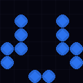 104.2.30.212